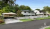 25 Wapping Street, Acacia Ridge, Qld 4110-Image