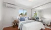25 Wapping Street, Acacia Ridge, Qld 4110-Image