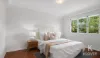 25 Wapping Street, Acacia Ridge, Qld 4110-Image