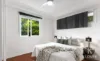 25 Wapping Street, Acacia Ridge, Qld 4110-Image