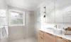 25 Wapping Street, Acacia Ridge, Qld 4110-Image