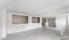 25 Wapping Street, Acacia Ridge, Qld 4110-Image