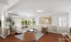 25 Wapping Street, Acacia Ridge, Qld 4110-Image