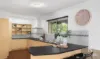 25 Wapping Street, Acacia Ridge, Qld 4110-Image