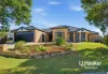25 Waranga Court, Murrumba Downs, Qld 4503