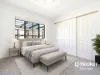 25 Waranga Court, Murrumba Downs, Qld 4503-Image