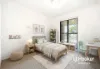25 Waranga Court, Murrumba Downs, Qld 4503-Image