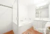 25 Waranga Court, Murrumba Downs, Qld 4503-Image