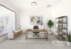 25 Waranga Court, Murrumba Downs, Qld 4503-Image