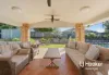 25 Waranga Court, Murrumba Downs, Qld 4503-Image