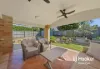 25 Waranga Court, Murrumba Downs, Qld 4503-Image