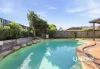 25 Waranga Court, Murrumba Downs, Qld 4503-Image