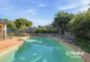 25 Waranga Court, Murrumba Downs, Qld 4503-Image