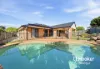 25 Waranga Court, Murrumba Downs, Qld 4503-Image