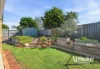 25 Waranga Court, Murrumba Downs, Qld 4503-Image