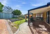 25 Waranga Court, Murrumba Downs, Qld 4503-Image