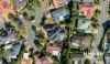 25 Waranga Court, Murrumba Downs, Qld 4503-Image