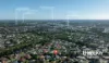 25 Waranga Court, Murrumba Downs, Qld 4503-Image