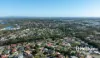 25 Waranga Court, Murrumba Downs, Qld 4503-Image