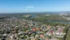 25 Waranga Court, Murrumba Downs, Qld 4503-Image