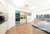 25 Waranga Court, Murrumba Downs, Qld 4503-Image