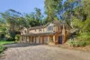 25 Waratah Road, Warrimoo, NSW 2774
