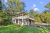 25 Waratah Road, Warrimoo, NSW 2774-Image