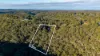 25 Waratah Road, Warrimoo, NSW 2774-Image