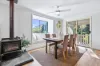 25 Waratah Road, Warrimoo, NSW 2774-Image