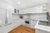 25 Waratah Road, Warrimoo, NSW 2774-Image