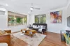 25 Waratah Road, Warrimoo, NSW 2774-Image