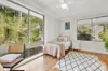 25 Waratah Road, Warrimoo, NSW 2774-Image