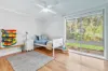 25 Waratah Road, Warrimoo, NSW 2774-Image