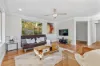 25 Waratah Road, Warrimoo, NSW 2774-Image