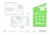 25 Waratah Road, Warrimoo, NSW 2774-Floorplan