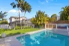 25 Waratah Street, Freshwater, NSW 2096