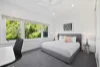 25 Waratah Street, Freshwater, NSW 2096-Image