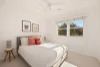 25 Waratah Street, Freshwater, NSW 2096-Image