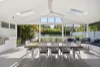 25 Waratah Street, Freshwater, NSW 2096-Image