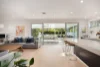 25 Waratah Street, Freshwater, NSW 2096-Image