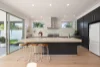 25 Waratah Street, Freshwater, NSW 2096-Image