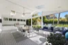 25 Waratah Street, Freshwater, NSW 2096-Image