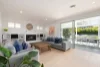 25 Waratah Street, Freshwater, NSW 2096-Image