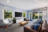 25 Waratah Street, Freshwater, NSW 2096-Image