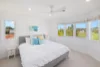 25 Waratah Street, Freshwater, NSW 2096-Image