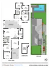 25 Waratah Street, Freshwater, NSW 2096-Floorplan