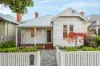25 Waratah Street, Geelong West, Vic 3218