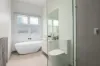 25 Waratah Street, Geelong West, Vic 3218-Image