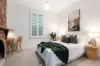 25 Waratah Street, Geelong West, Vic 3218-Image
