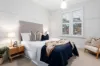 25 Waratah Street, Geelong West, Vic 3218-Image